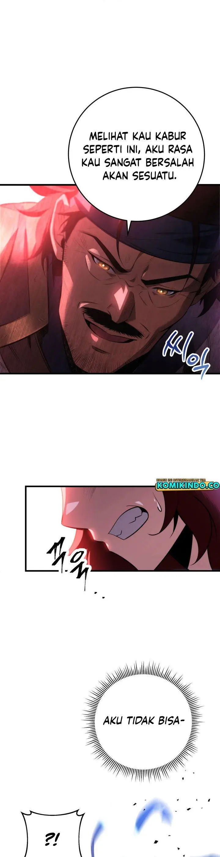 image-komik-heavenly-inquisition-sword-chapter-6-35/45