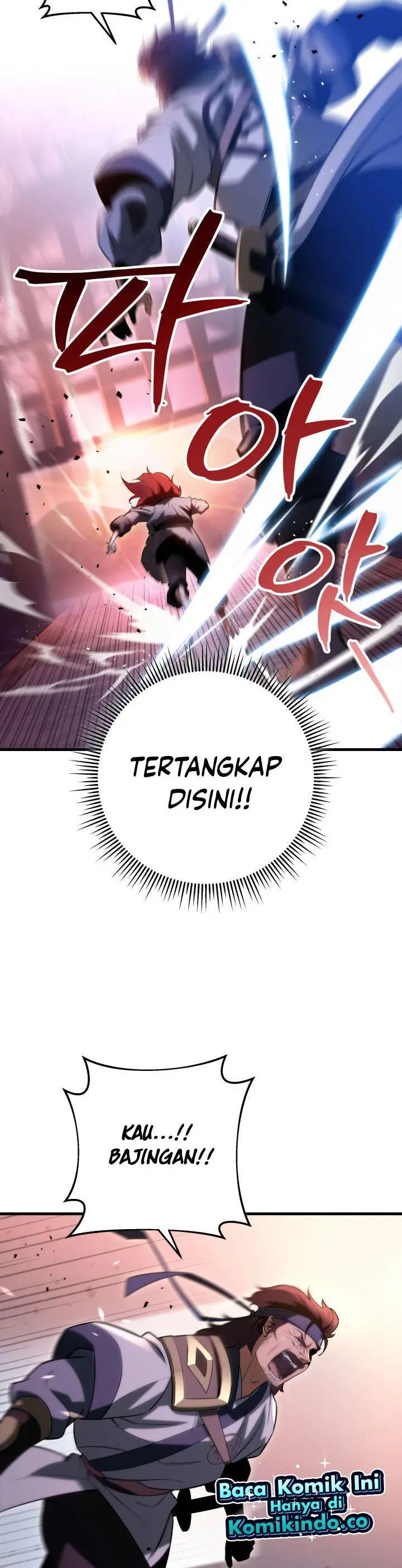 image-komik-heavenly-inquisition-sword-chapter-6-36/45