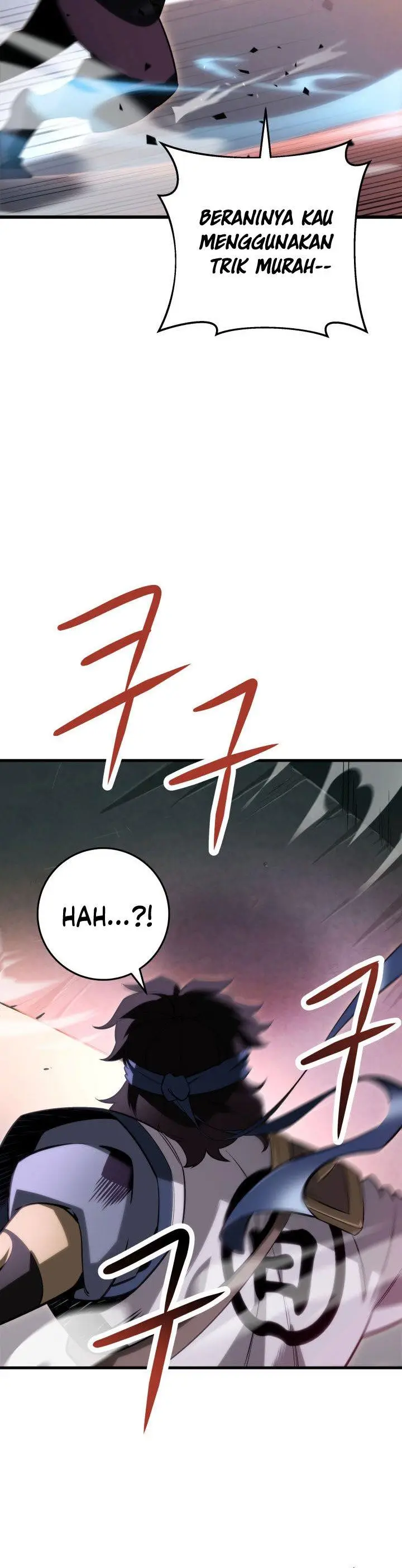 image-komik-heavenly-inquisition-sword-chapter-6-37/45