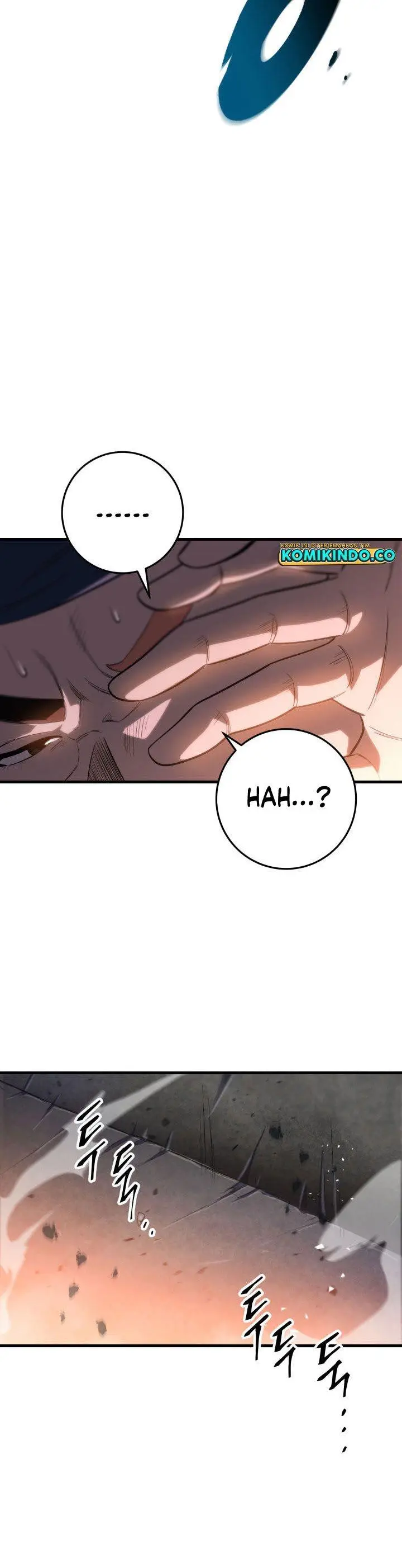 image-komik-heavenly-inquisition-sword-chapter-6-39/45