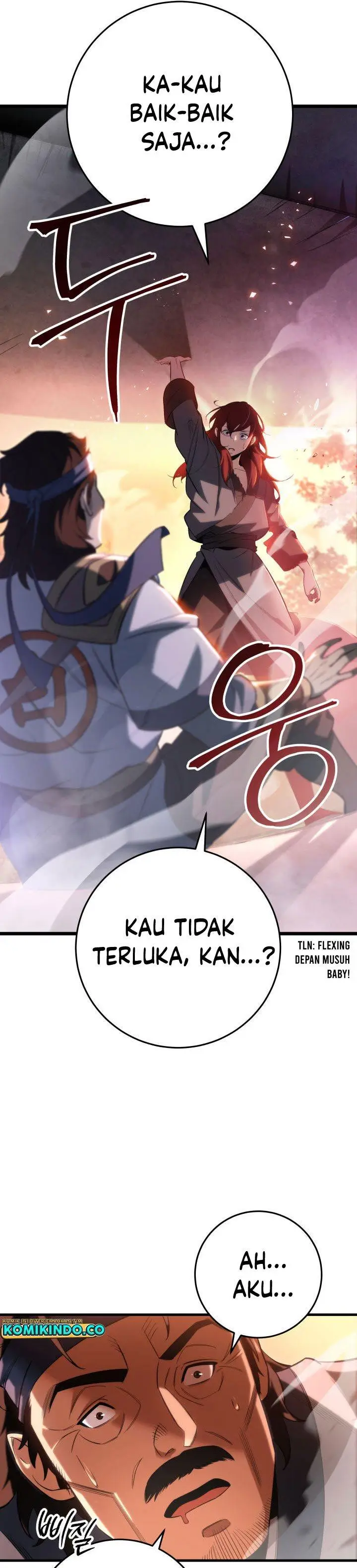 image-komik-heavenly-inquisition-sword-chapter-6-40/45