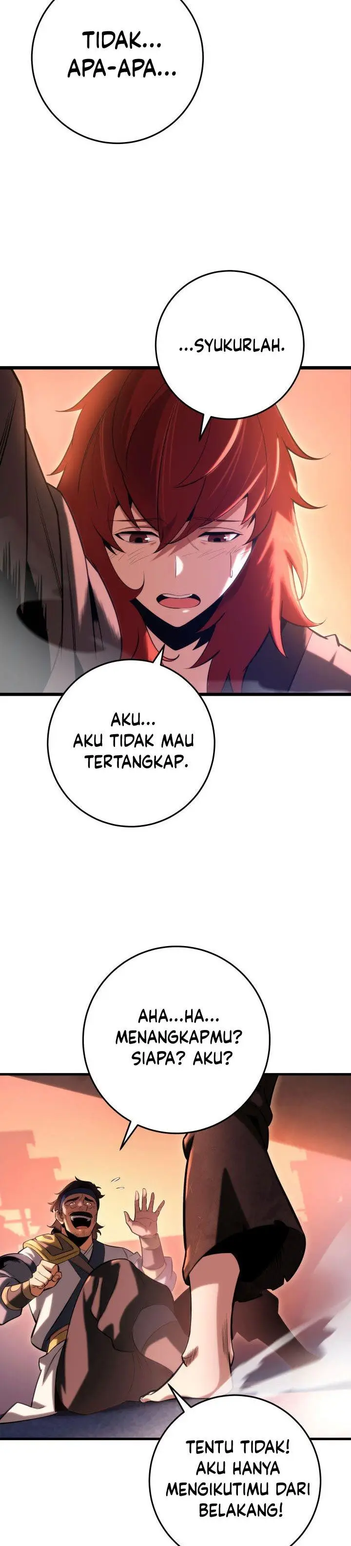 image-komik-heavenly-inquisition-sword-chapter-6-41/45