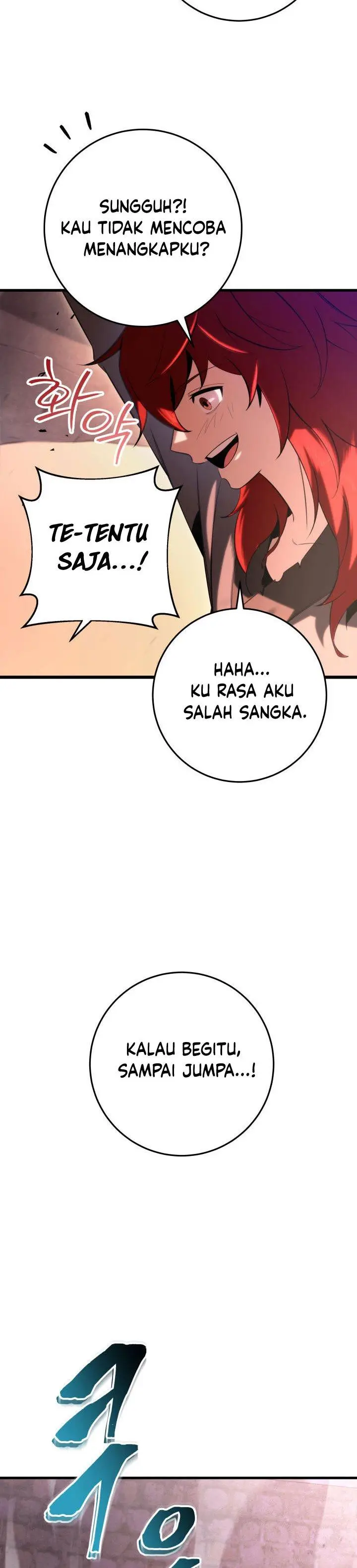 image-komik-heavenly-inquisition-sword-chapter-6-42/45