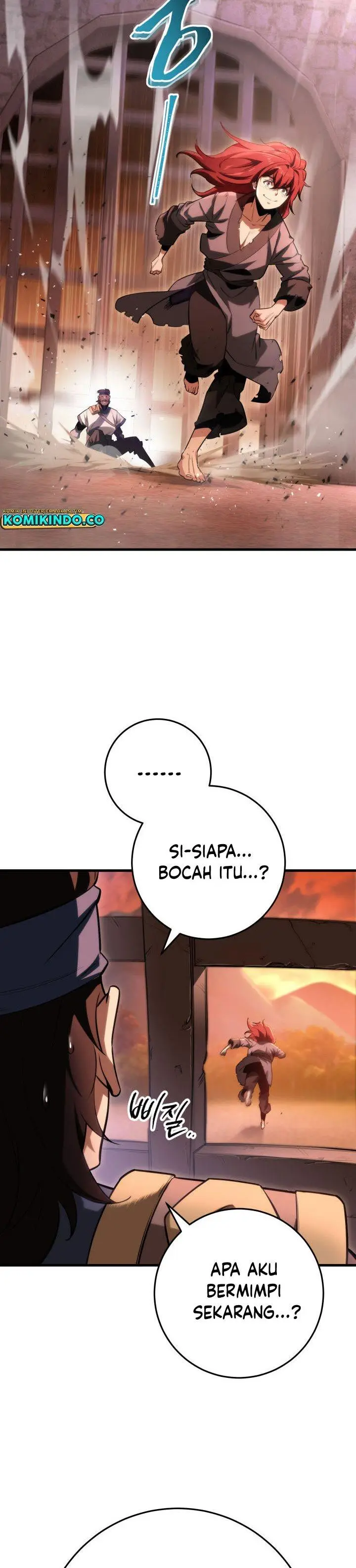 image-komik-heavenly-inquisition-sword-chapter-6-43/45