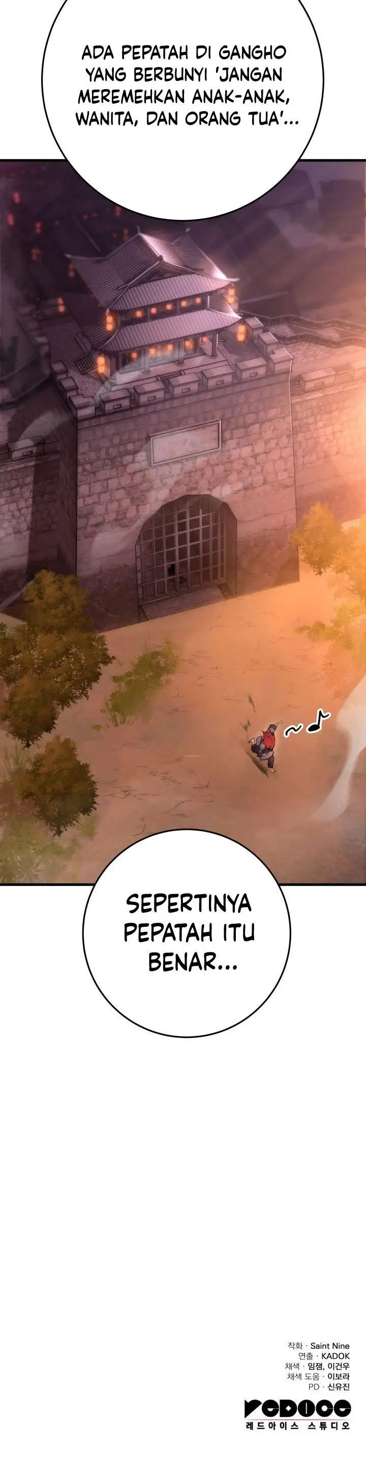 image-komik-heavenly-inquisition-sword-chapter-6-44/45