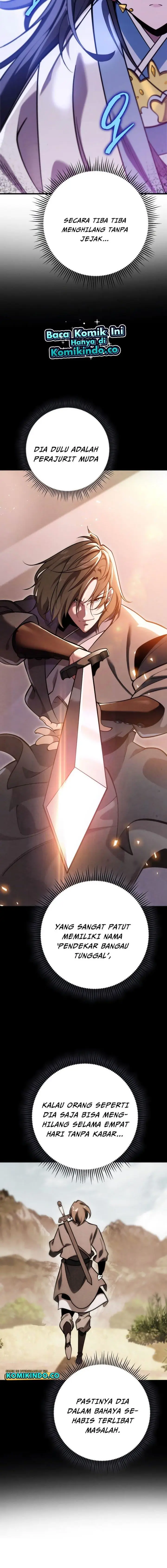 image-komik-heavenly-inquisition-sword-chapter-60-1/20