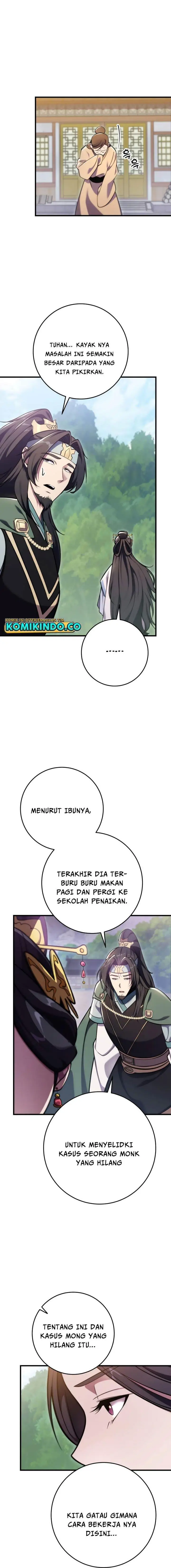 image-komik-heavenly-inquisition-sword-chapter-60-2/20