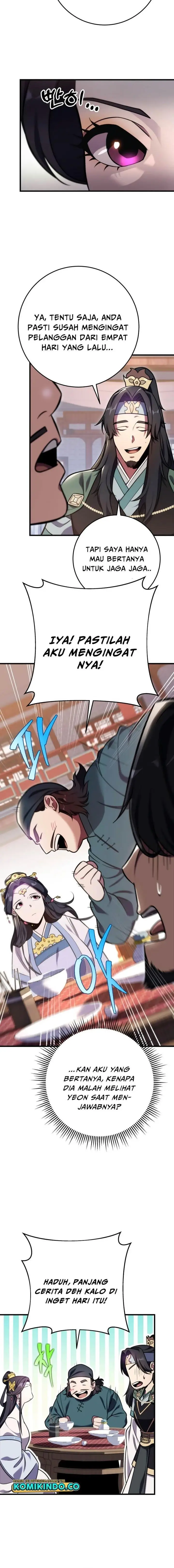 image-komik-heavenly-inquisition-sword-chapter-60-5/20