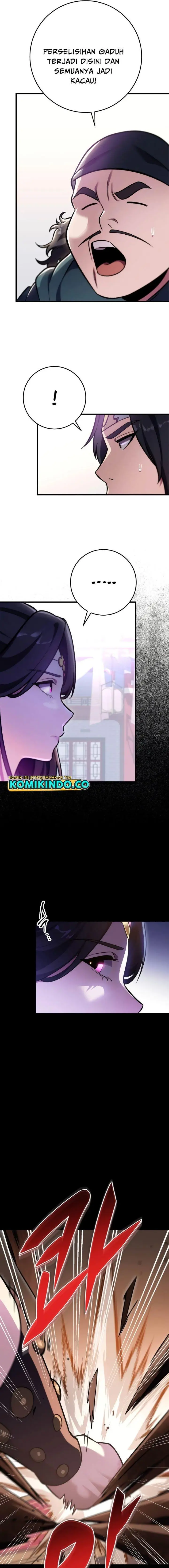 image-komik-heavenly-inquisition-sword-chapter-60-6/20