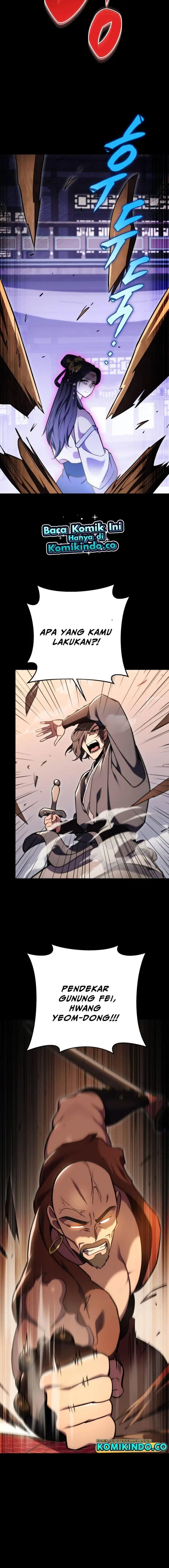 image-komik-heavenly-inquisition-sword-chapter-60-7/20