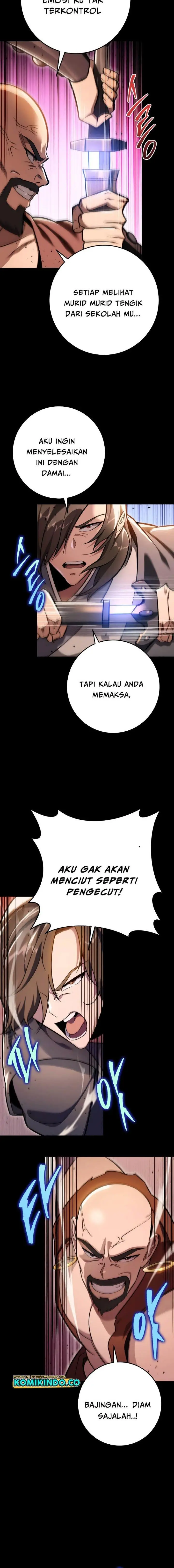 image-komik-heavenly-inquisition-sword-chapter-60-9/20