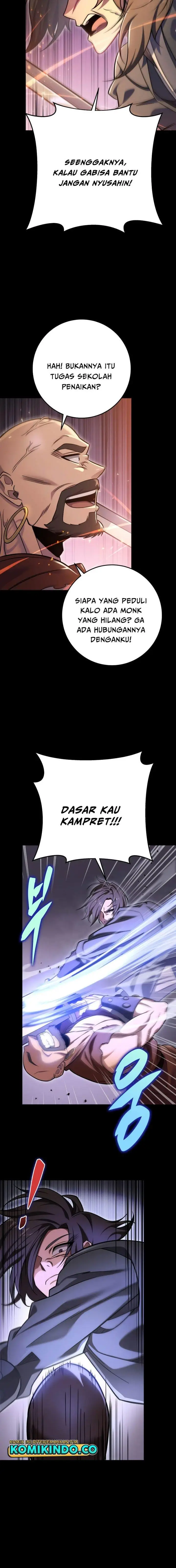 image-komik-heavenly-inquisition-sword-chapter-60-11/20