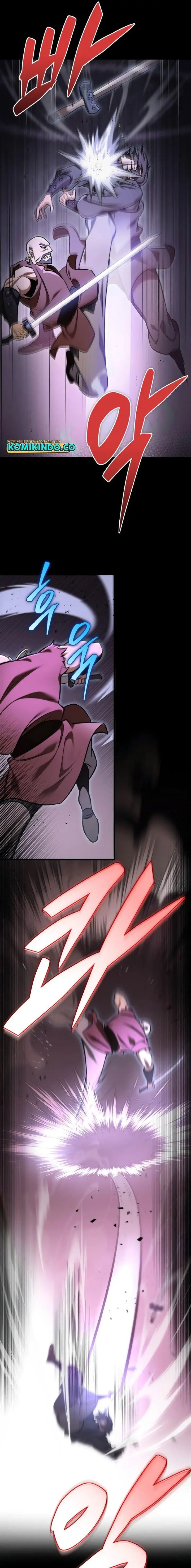 image-komik-heavenly-inquisition-sword-chapter-60-12/20