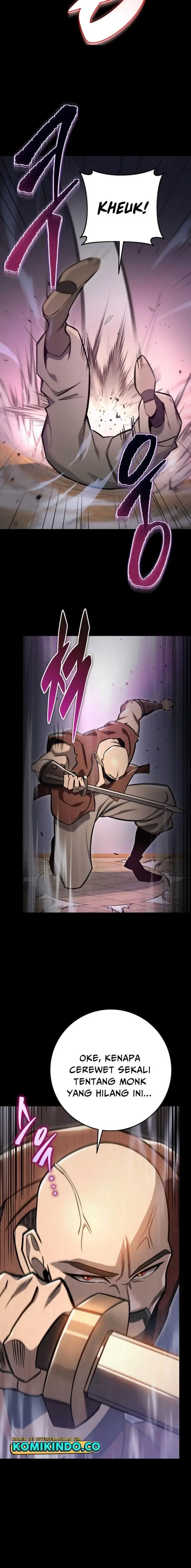 image-komik-heavenly-inquisition-sword-chapter-60-13/20