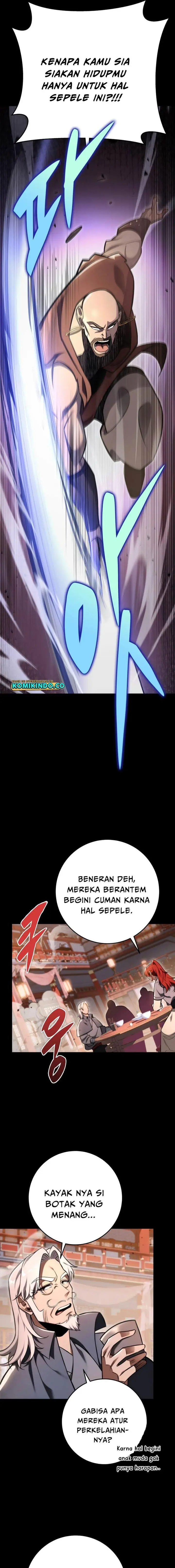 image-komik-heavenly-inquisition-sword-chapter-60-14/20