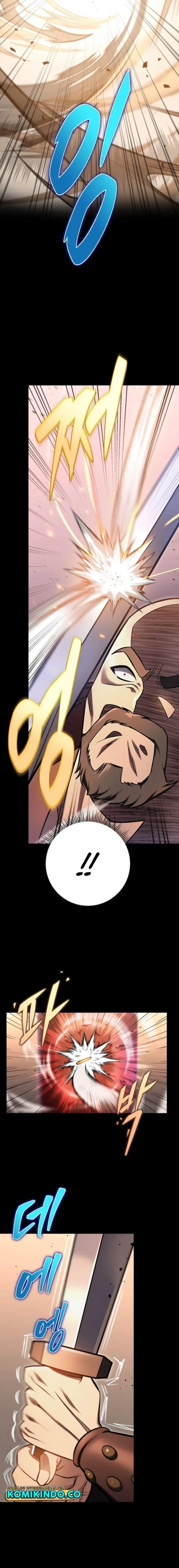 image-komik-heavenly-inquisition-sword-chapter-60-16/20