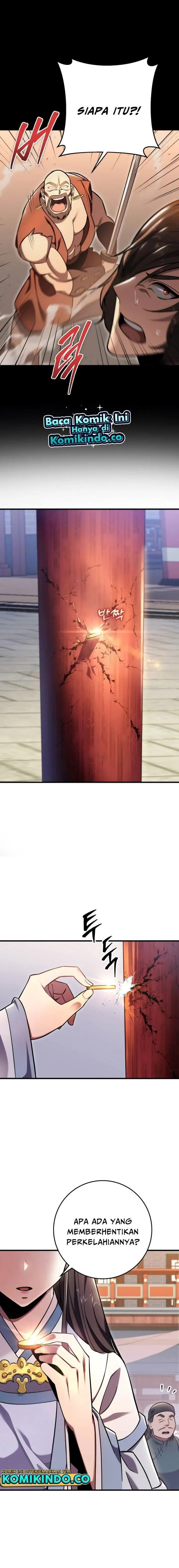 image-komik-heavenly-inquisition-sword-chapter-60-17/20