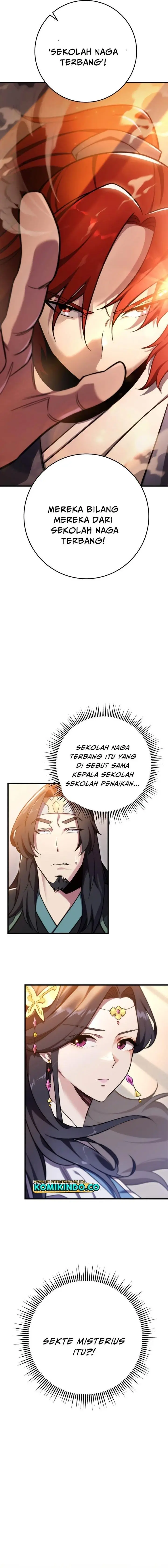 image-komik-heavenly-inquisition-sword-chapter-60-19/20