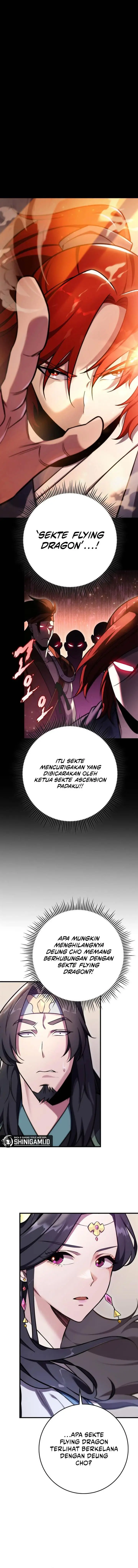 image-komik-heavenly-inquisition-sword-chapter-61-0/18