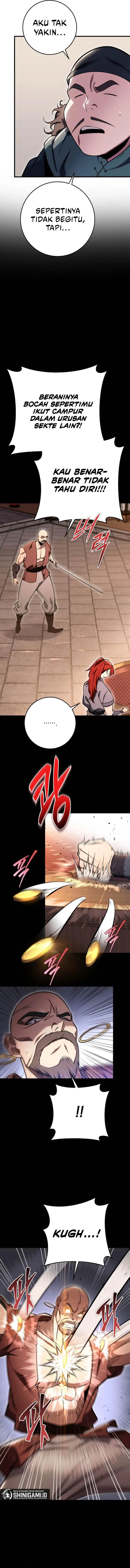 image-komik-heavenly-inquisition-sword-chapter-61-1/18