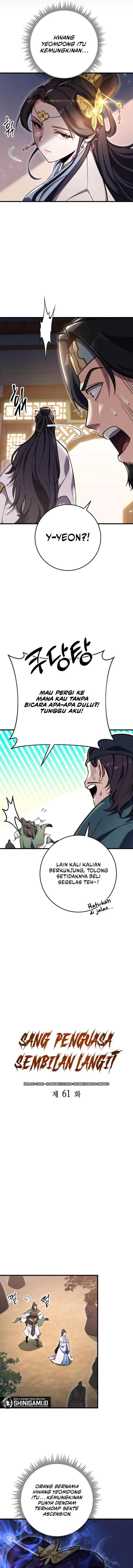 image-komik-heavenly-inquisition-sword-chapter-61-4/18