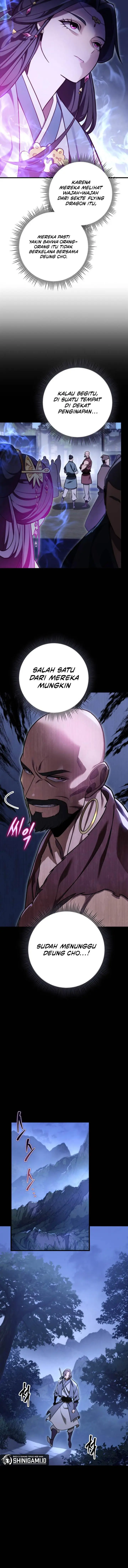 image-komik-heavenly-inquisition-sword-chapter-61-5/18