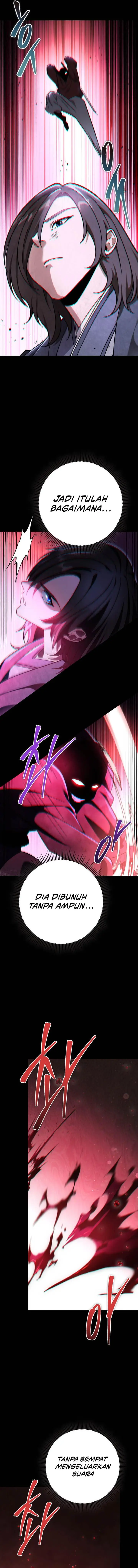 image-komik-heavenly-inquisition-sword-chapter-61-6/18