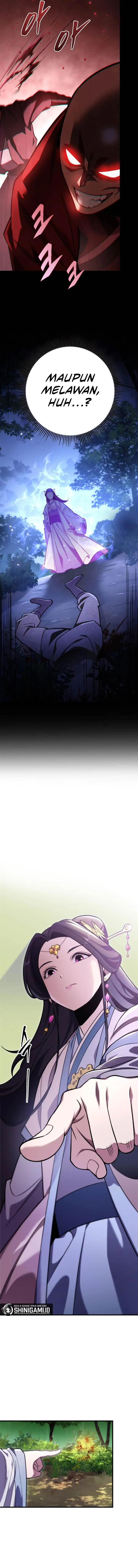 image-komik-heavenly-inquisition-sword-chapter-61-7/18