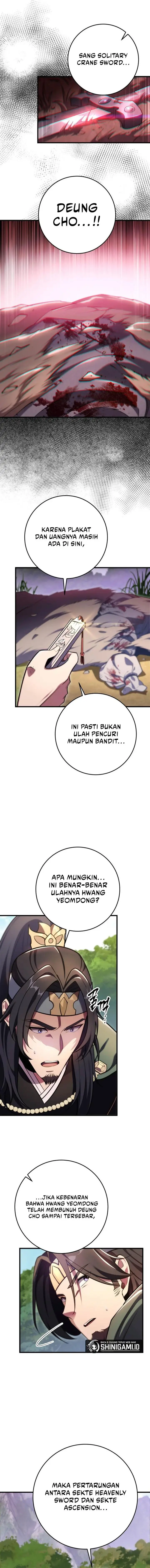 image-komik-heavenly-inquisition-sword-chapter-61-9/18