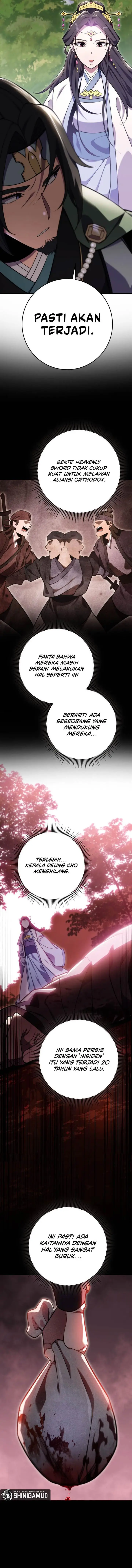 image-komik-heavenly-inquisition-sword-chapter-61-10/18