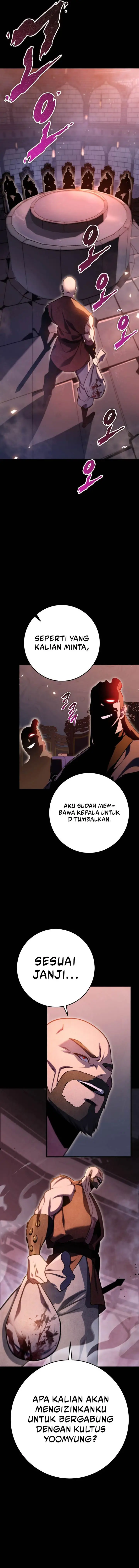 image-komik-heavenly-inquisition-sword-chapter-61-11/18