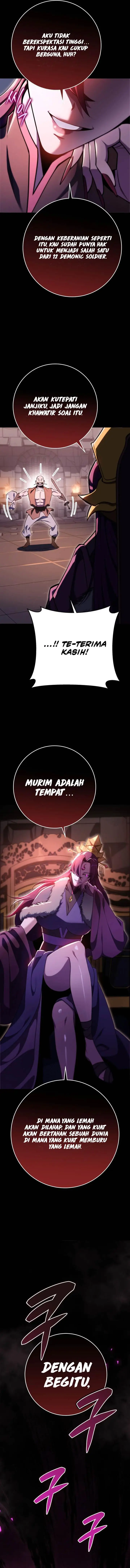 image-komik-heavenly-inquisition-sword-chapter-61-12/18