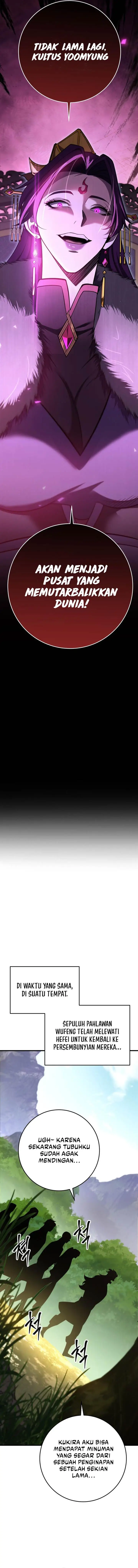 image-komik-heavenly-inquisition-sword-chapter-61-13/18