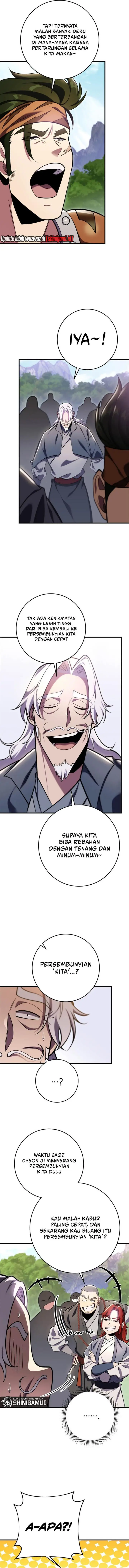 image-komik-heavenly-inquisition-sword-chapter-61-14/18