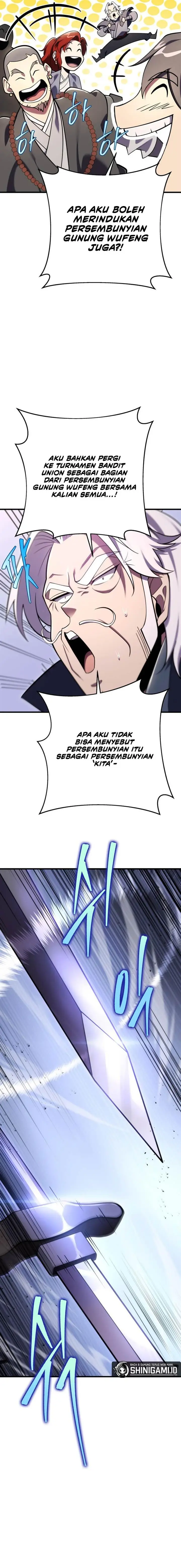 image-komik-heavenly-inquisition-sword-chapter-61-15/18