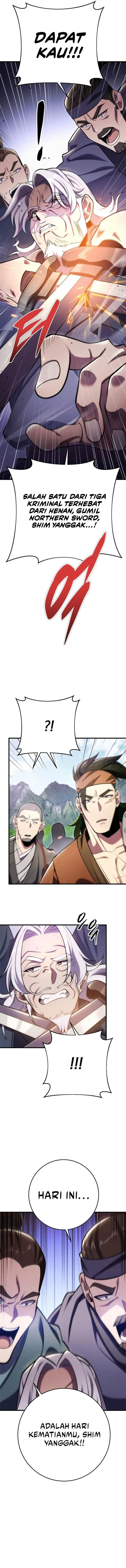 image-komik-heavenly-inquisition-sword-chapter-61-16/18