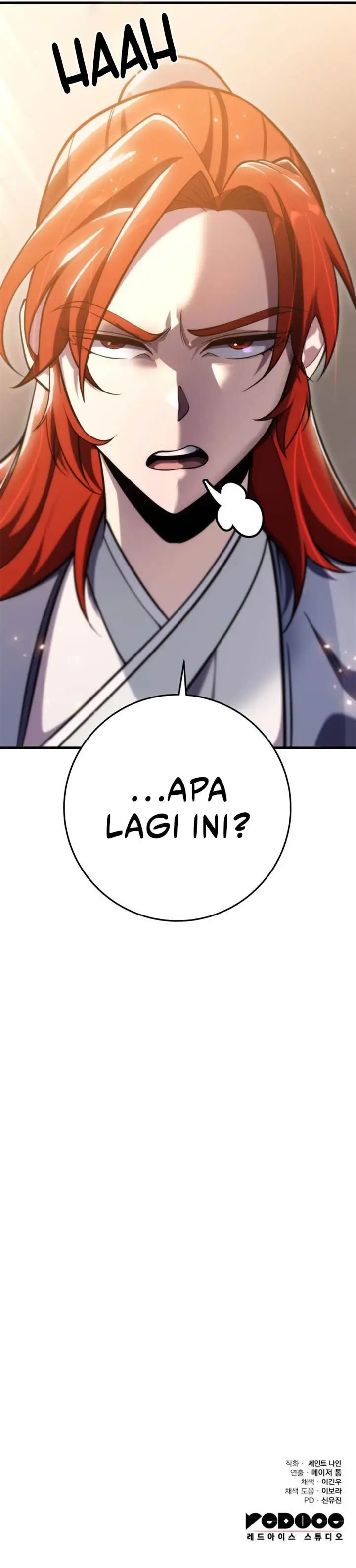 image-komik-heavenly-inquisition-sword-chapter-61-17/18