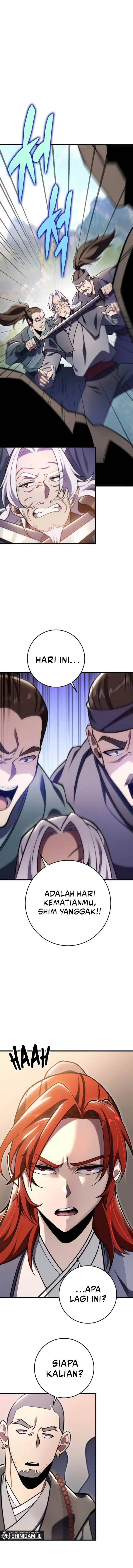 image-komik-heavenly-inquisition-sword-chapter-62-0/17