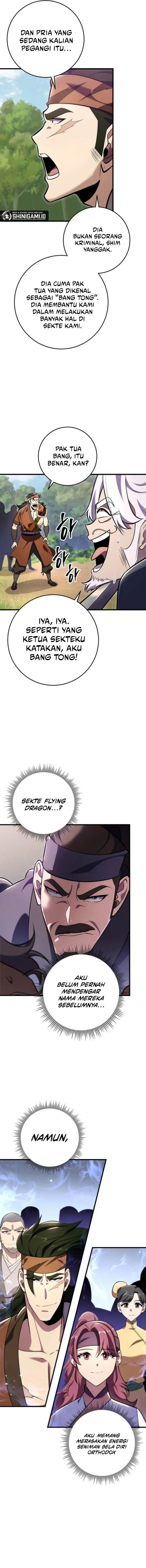 image-komik-heavenly-inquisition-sword-chapter-62-2/17