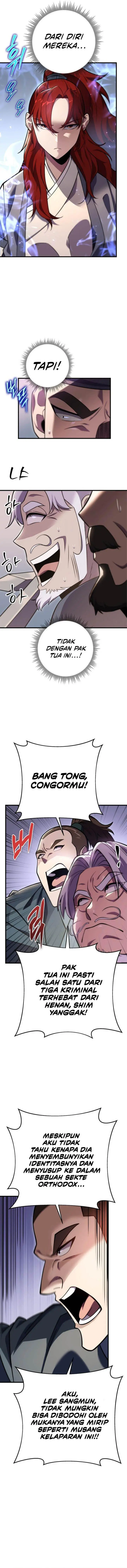 image-komik-heavenly-inquisition-sword-chapter-62-3/17