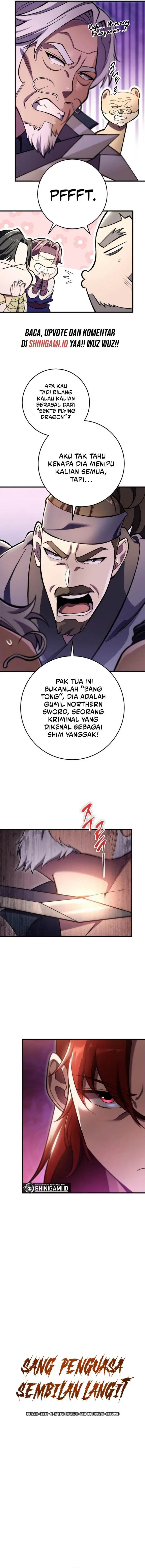 image-komik-heavenly-inquisition-sword-chapter-62-4/17
