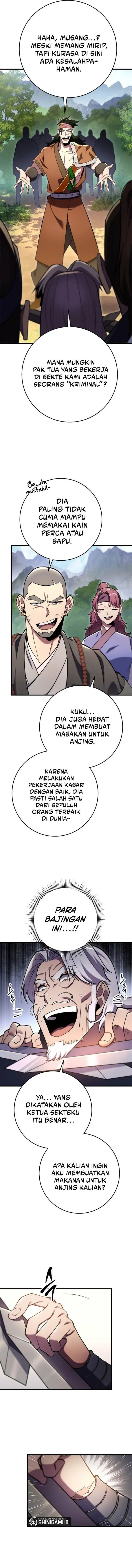 image-komik-heavenly-inquisition-sword-chapter-62-5/17