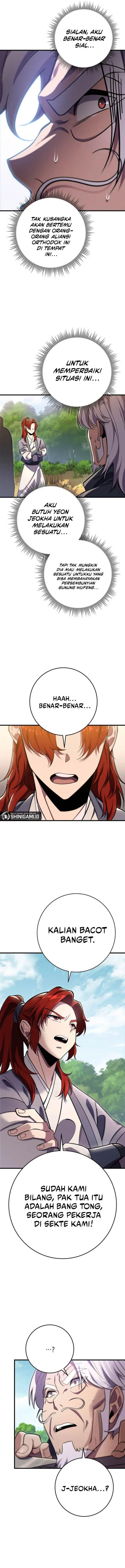 image-komik-heavenly-inquisition-sword-chapter-62-7/17