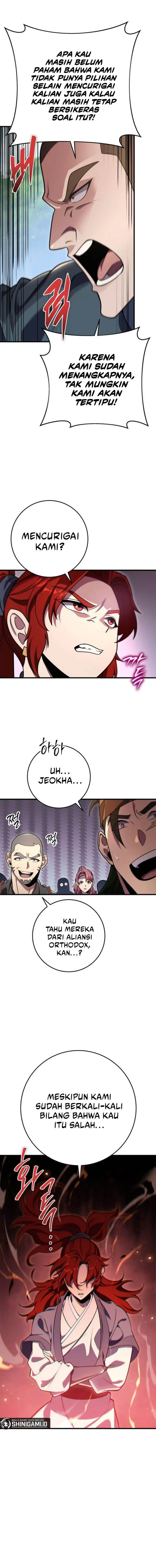 image-komik-heavenly-inquisition-sword-chapter-62-8/17