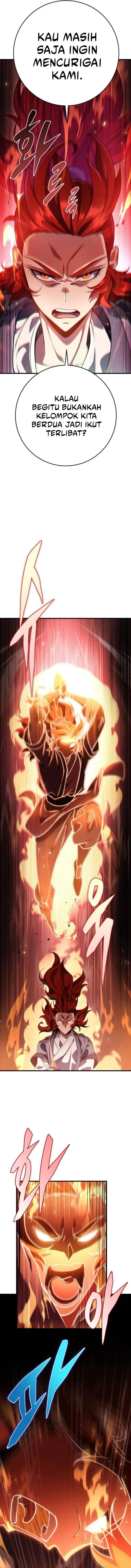 image-komik-heavenly-inquisition-sword-chapter-62-9/17