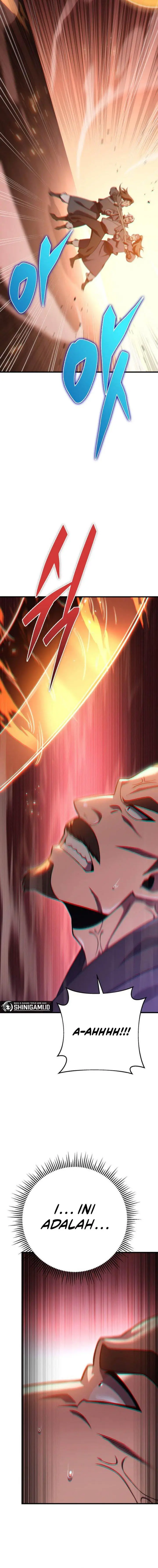 image-komik-heavenly-inquisition-sword-chapter-62-10/17