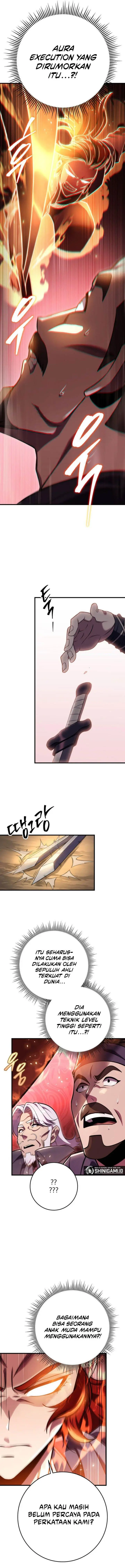 image-komik-heavenly-inquisition-sword-chapter-62-11/17