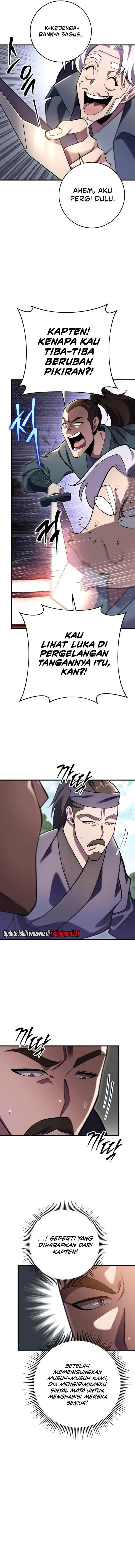 image-komik-heavenly-inquisition-sword-chapter-62-13/17