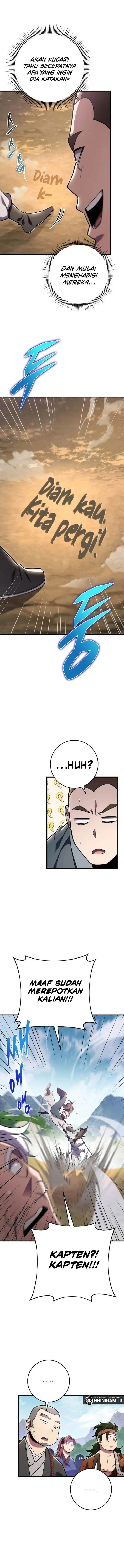 image-komik-heavenly-inquisition-sword-chapter-62-14/17