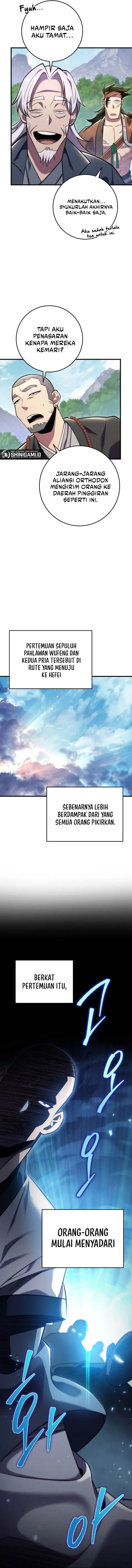 image-komik-heavenly-inquisition-sword-chapter-62-15/17